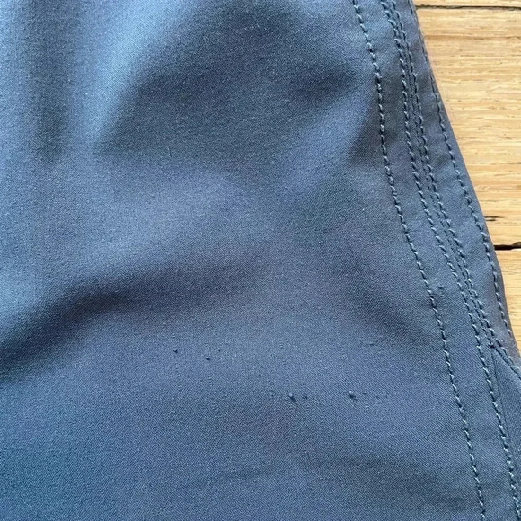 Title 9 Women’s Skort Size 4 - Picture 8 of 10